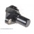 Image for Camshaft Sensor