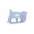 Image for Bumper