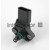 Image for Map Sensor