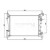 Image for Radiator