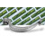 Image for Track Control Arm