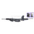 Image for Steering Rack