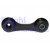 Image for Stabiliser Link