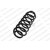 Image for Coil Spring