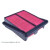 Image for Air Filter