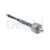 Image for Tie Rod