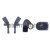 Image for Wheel Speed Sensor