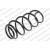 Image for Coil Spring