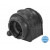 Image for Anti Roll Bar/Stabiliser Bush/Kit