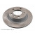 Image for Brake Disc