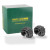 Image for Anti Roll Bar/Stabiliser Bush/Kit