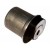 Image for Axle Mount/Bush