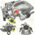 Image for Brake Caliper