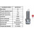 Image for Spark Plug