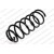 Image for Coil Spring
