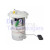 Image for Fuel Feed Unit