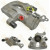 Image for Brake Caliper