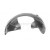 Image for Wheel Arch / Wing Liner