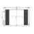 Image for Condenser (A-C)