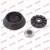 Image for Strut Mount