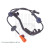 Image for Wheel Speed Sensor