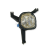 Image for PEUGEOT 306 FOG LIGHT