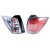 Image for Rear Lamp Unit