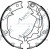 Image for Brake Shoe Set