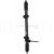 Image for Steering Rack