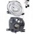 Image for Head Lamp Unit