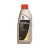 Image for Transmission Oil