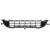 Image for Bumper Grille