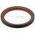 Image for Crankshaft Seal