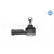 Image for Tie Rod End