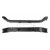 Image for Bumper Reinforcement