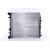 Image for Radiator