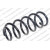 Image for Coil Spring