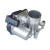 Image for Throttle Body