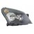 Image for Head Lamp Unit