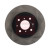 Image for Brake Disc