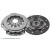 Image for Clutch Kit