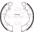 Image for Brake Shoe Set