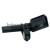 Image for Wheel Speed Sensor