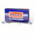 Image for Brake Hose