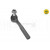 Image for Tie Rod End