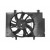 Image for Cooling Fan