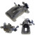 Image for Brake Caliper