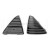 Image for Bumper Grille