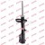 Image for Shock Absorber