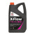 Image for Engine Oil